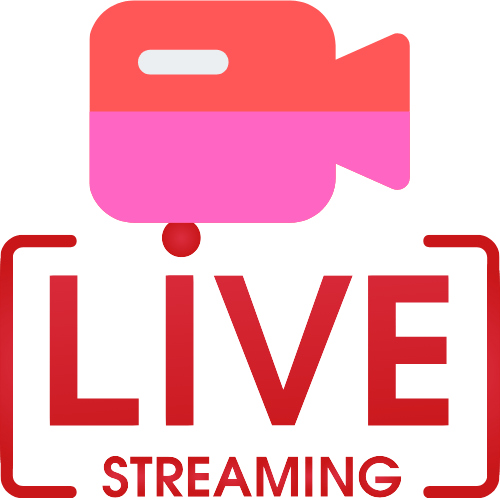 Porn Strip Naked